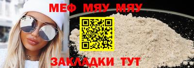ECSTASY Свободный