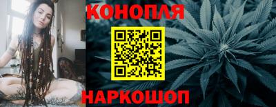 ECSTASY Свободный
