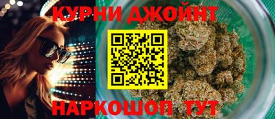 ECSTASY Свободный