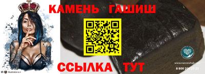 ECSTASY Свободный
