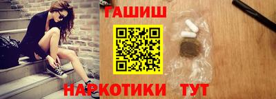 ECSTASY Свободный